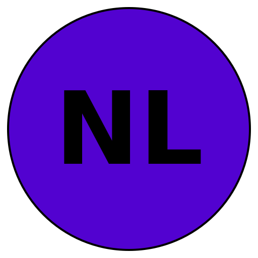 careernurturelink.xyz favicon